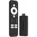 Thomson Google TV Streaming Stick 140 (4K)