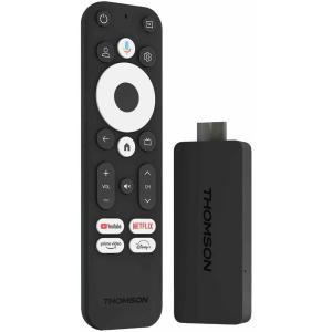 Thomson Google TV Streaming Stick 140 (4K)