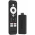 Thomson Google TV Streaming Stick 140 (4K)