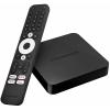 Thomson Google TV Streaming Box 240 (4K)