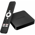 Thomson Google TV Streaming Box 240 (4K)