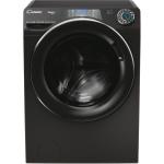 Candy RP 496BWMBCB/1-S