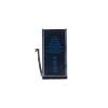 Baterie pro iPhone 13 3232mAh Li-Ion Resetted (Bulk)
