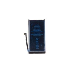 Baterie pro iPhone 13 3232mAh Li-Ion Resetted (Bulk)
