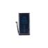 Baterie pro iPhone 13 3232mAh Li-Ion Resetted (Bulk)