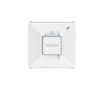 TESLA Electronics TESLA Electronics RoboStar-Čistič okien s rozpraš. vody 72W/230V/650 mAh Wi-Fi+DO