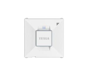 TESLA Electronics TESLA Electronics RoboStar-Čistič okien s rozpraš. vody 72W/230V/650 mAh Wi-Fi+DO