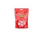 UTC Šumivá bomba do kúpeľa PROVENCE 6 ks jahoda