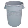 Kontajner Stalgast 80 l