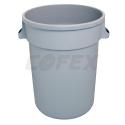 Kontajner Stalgast 80 l