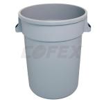 Kontajner Stalgast 80 l