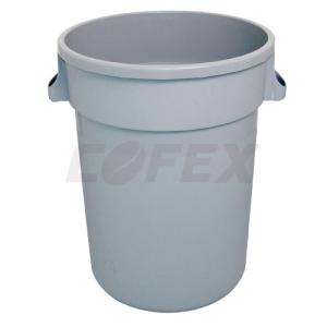 Kontajner Stalgast 80 l