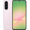 Samsung Galaxy A56 5G 8/256GB LightPink