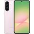 Samsung Galaxy A56 5G 8/256GB LightPink