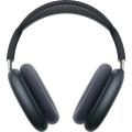 Apple AirPods Max Midnight (2024)