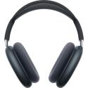 Apple AirPods Max Midnight (2024)