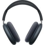 Apple AirPods Max Midnight (2024)