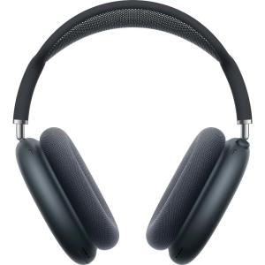 Apple AirPods Max Midnight (2024)