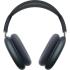 Apple AirPods Max Midnight (2024)