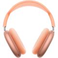 Apple AirPods Max Orange (2024)