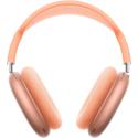 Apple AirPods Max Orange (2024)