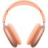 Apple AirPods Max Orange (2024)