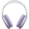 Apple AirPods Max Purple (2024)
