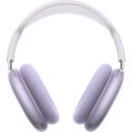 Apple AirPods Max Purple (2024)