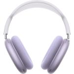 Apple AirPods Max Purple (2024)