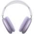 Apple AirPods Max Purple (2024)