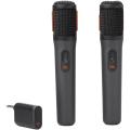 JBL PBWIRELESSMIC