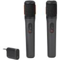 JBL PBWIRELESSMIC