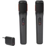 JBL PBWIRELESSMIC