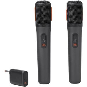 JBL PBWIRELESSMIC