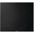Gorenje GI6432BSC