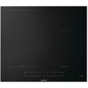 Gorenje GI6432BSC
