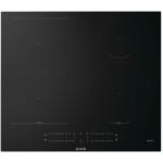 Gorenje GI6432BSC