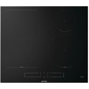 Gorenje GI6432BSC