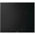 Gorenje GI6432BSC