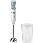 Bosch ErgoMixx MSM66110