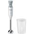 Bosch ErgoMixx MSM66110