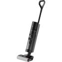 Dreame H12 Pro