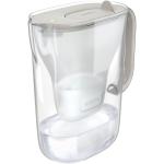 Brita Filtračná kanvica Style Essential s filtrom Maxtra Hard Water Expert, 2, 4 l, piesková