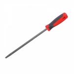Kinekus Rašpľa guľatá 250mm