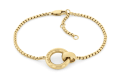 TOMMY HILFIGER 2780947