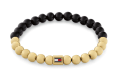 TOMMY HILFIGER 2780961