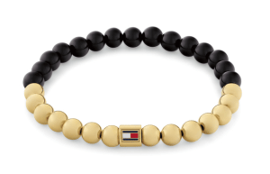 TOMMY HILFIGER 2780961