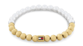 TOMMY HILFIGER 2780962