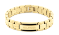TOMMY HILFIGER 2790601