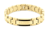 TOMMY HILFIGER 2790601